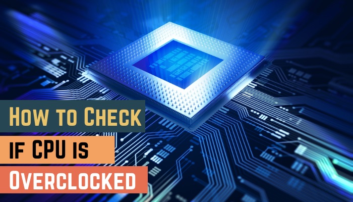 how-to-check-if-cpu-is-overclocked