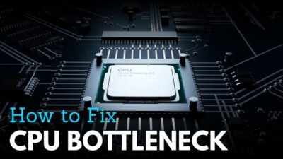 how-to-fix-cpu-bottleneck