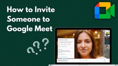 how-to-invite-someone-to-google-meet