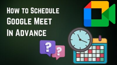 how-to-schedule-google-meet-in-advance