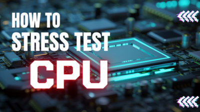 how-to-stress-test-cpu