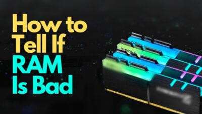 how-to-tell-if-ram-is-bad