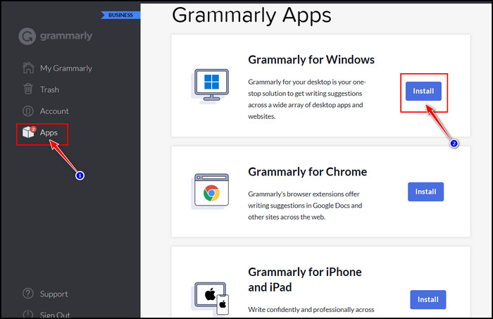 install-grammarly-for-windows