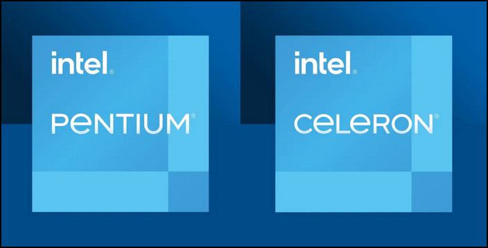 intel-celeron-intel-pentium