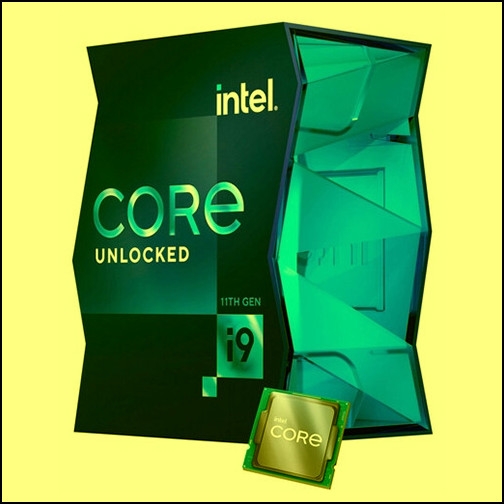 intel-core-i9-11900K