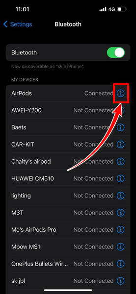 iphone-airpods-settings