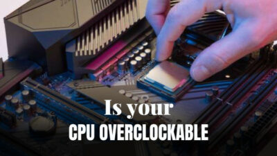 is-your-cpu-overclockable