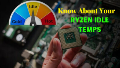 know-about-your-ryzen-idle-temps