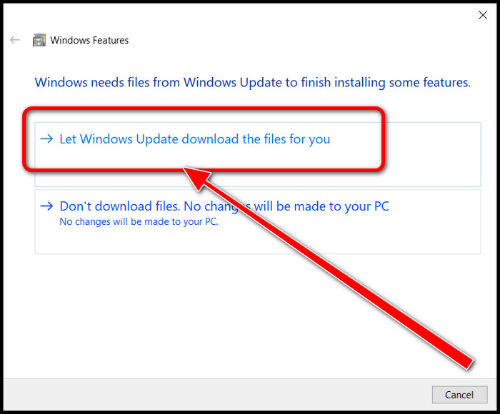 let-windows-download-files