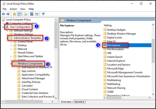 local-group-policy-file-explorer