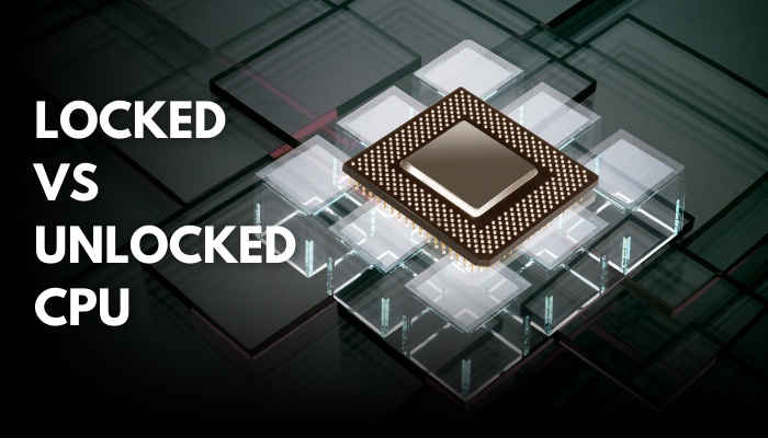 locked-vs-unlocked-cpu