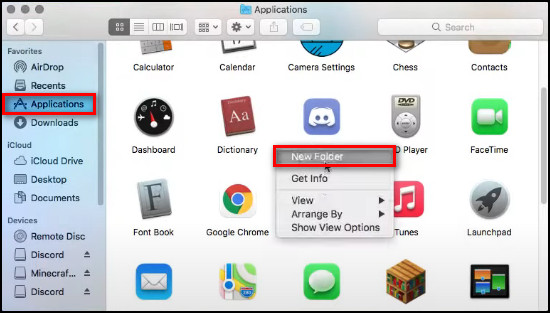 mac-apps-new-folder