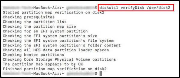 mac-disk-util-verify