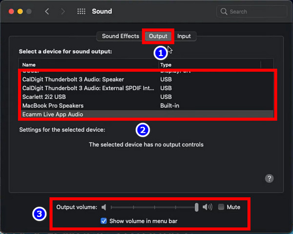 mac-sounds-output