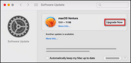 mac-upgrade-now