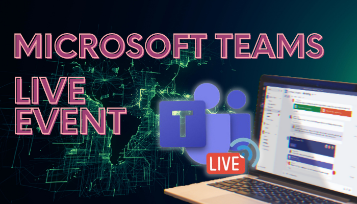 microsoft-teams-live-event