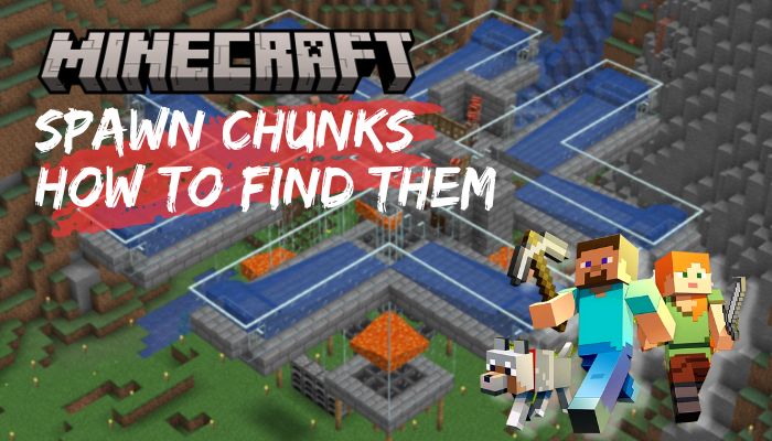 minecraft-spawn-chunks