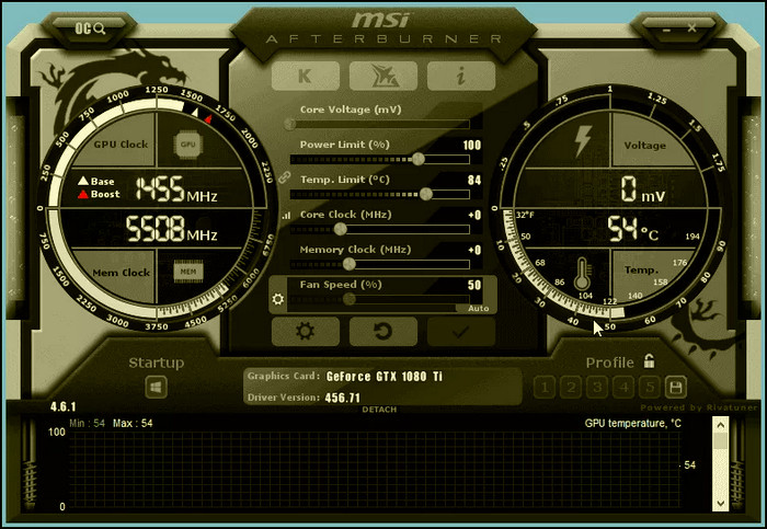 monitor-ryzen-cpus-temperature