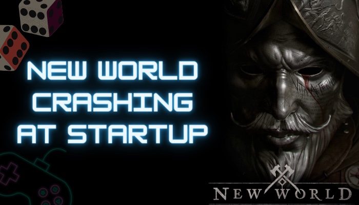 new-world-crashing-at-startup