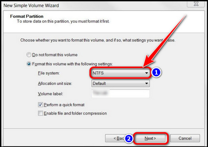 ntfs-for-file-system