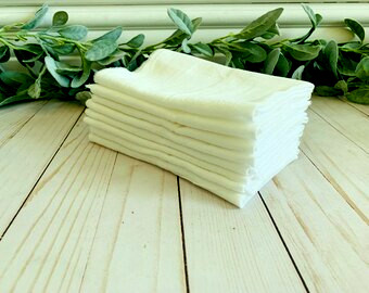 paper-towels-and-soft-cloths