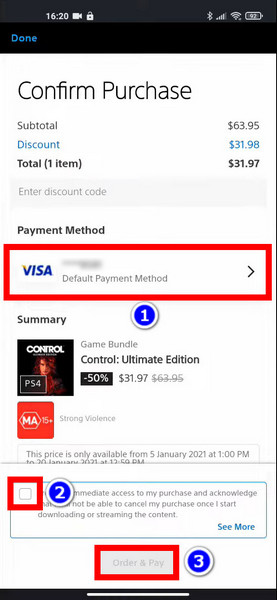 playstation-app-select-payment