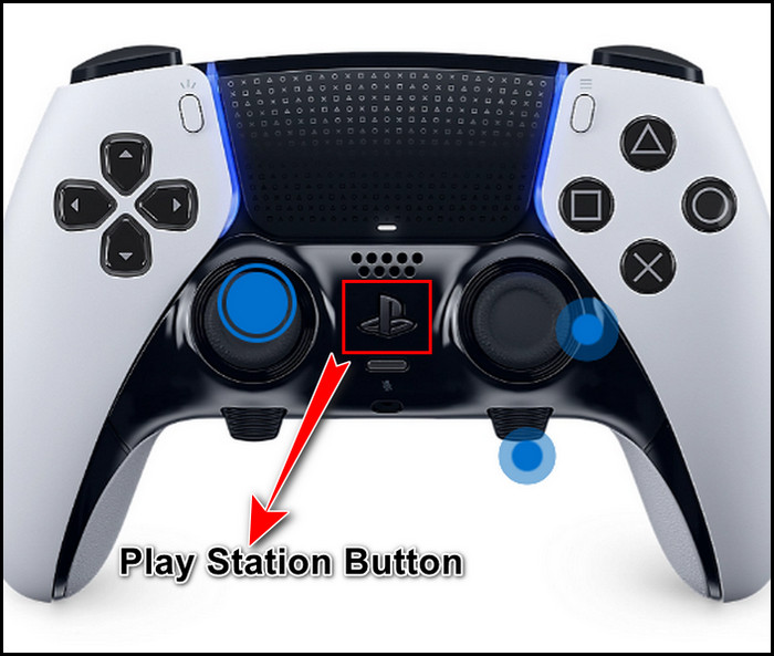 playstation-button-ps5