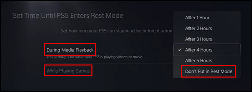 playstation-disable-rest-mode