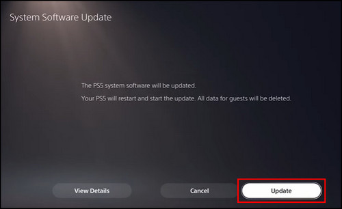 playstation-system-update