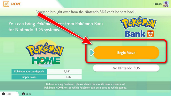 pokemon-bank-to-home