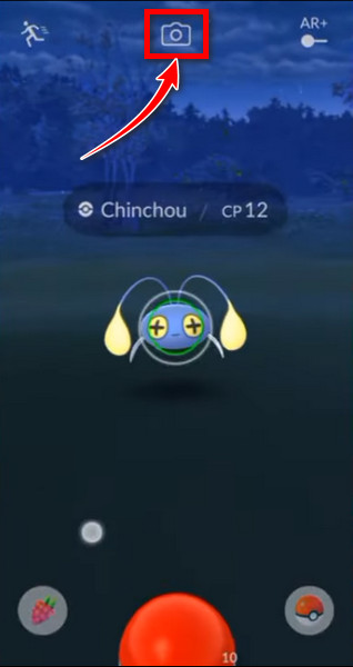 pokemon-camera-icon