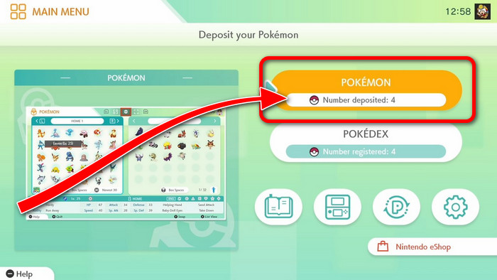 pokemon-deposit-box