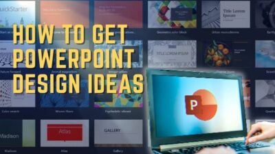 powerpoint-design-ideas