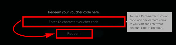 ps-store-redeem-confirm