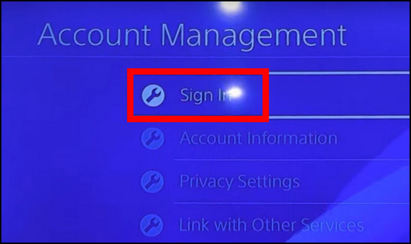 ps4-psn-sign-in