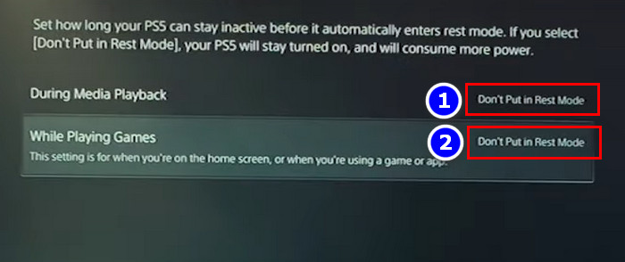 ps5-dont-put-in-rest-mode