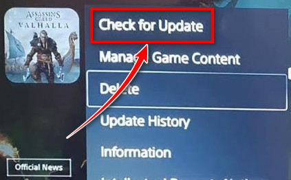 ps5-game-check-update