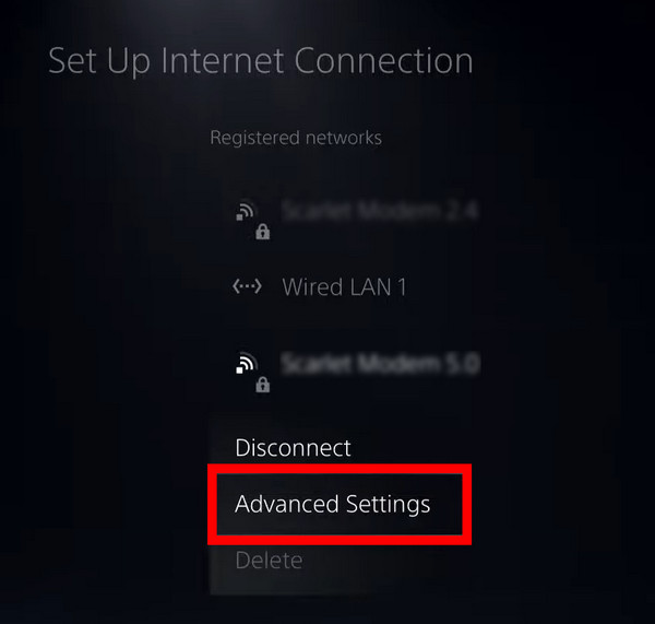 ps5-network-advanced-settings