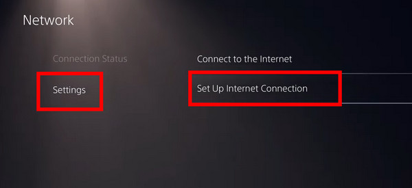 ps5-network-setup-new-connection