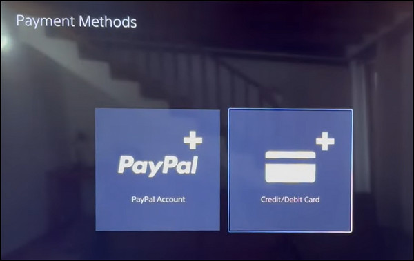 ps5-payment-methods-select