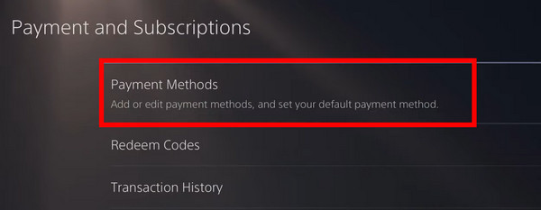 ps5-payment-methods