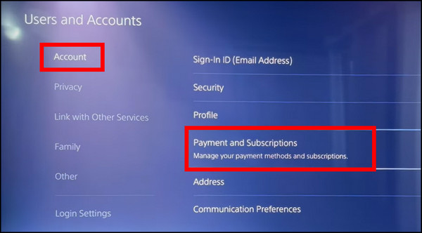 ps5-payment-subscription