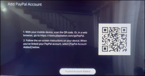 ps5-paypal