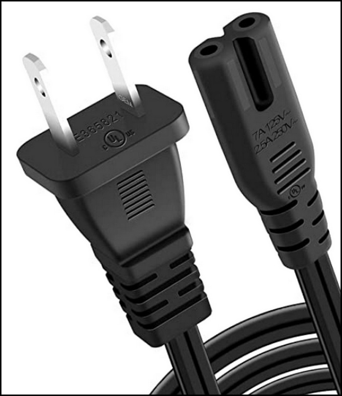 ps5-power-cable