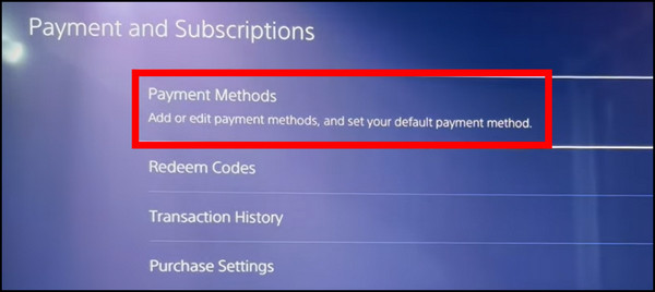 ps5-settings-payment-method