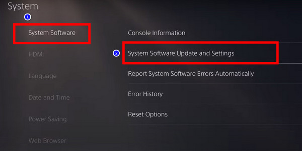 ps5-system-update