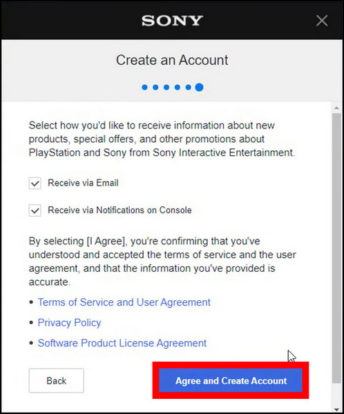 psn-agree-and-continue
