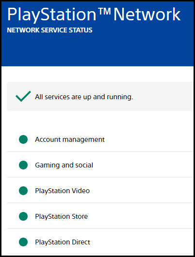 psn-server-status