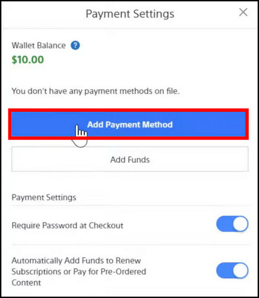 psn-web-add-payment