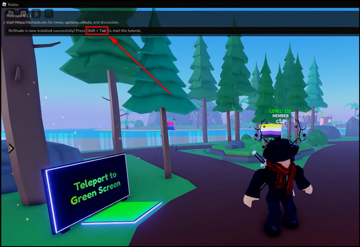 2022) How To Download Roblox SHADERS! Full Guide! Roblox RTX